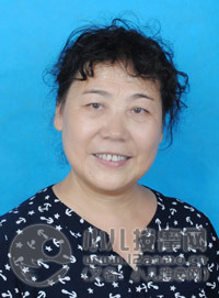 大厂县小儿推拿师韩英