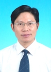台州市立医院针灸推拿康复科主任郎伯旭