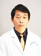 烟台市中医院针灸推拿科倪瑞军