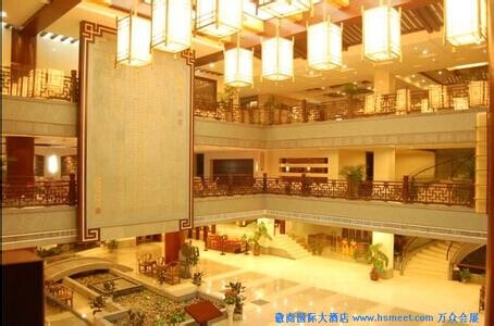 小儿推拿名家王立新教授东莞小儿推拿公益讲座授课地址