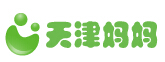 天津妈妈网