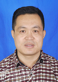 郑州市小儿推拿师王富科