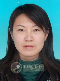 顺义幼康小儿推拿李汉娟