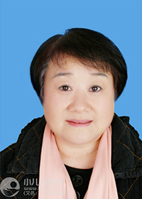 通州小儿推拿师任秋珍
