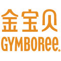 Gymboree金宝贝