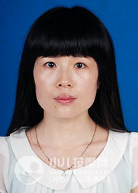 邢台市桥东区高级小儿推拿师金义涛