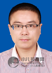 贵州省凯里市高级小儿推拿师徐开刚