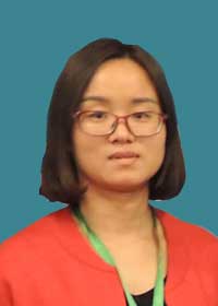 玉溪小儿推拿