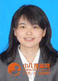 北京中医医院儿科王粟实博士