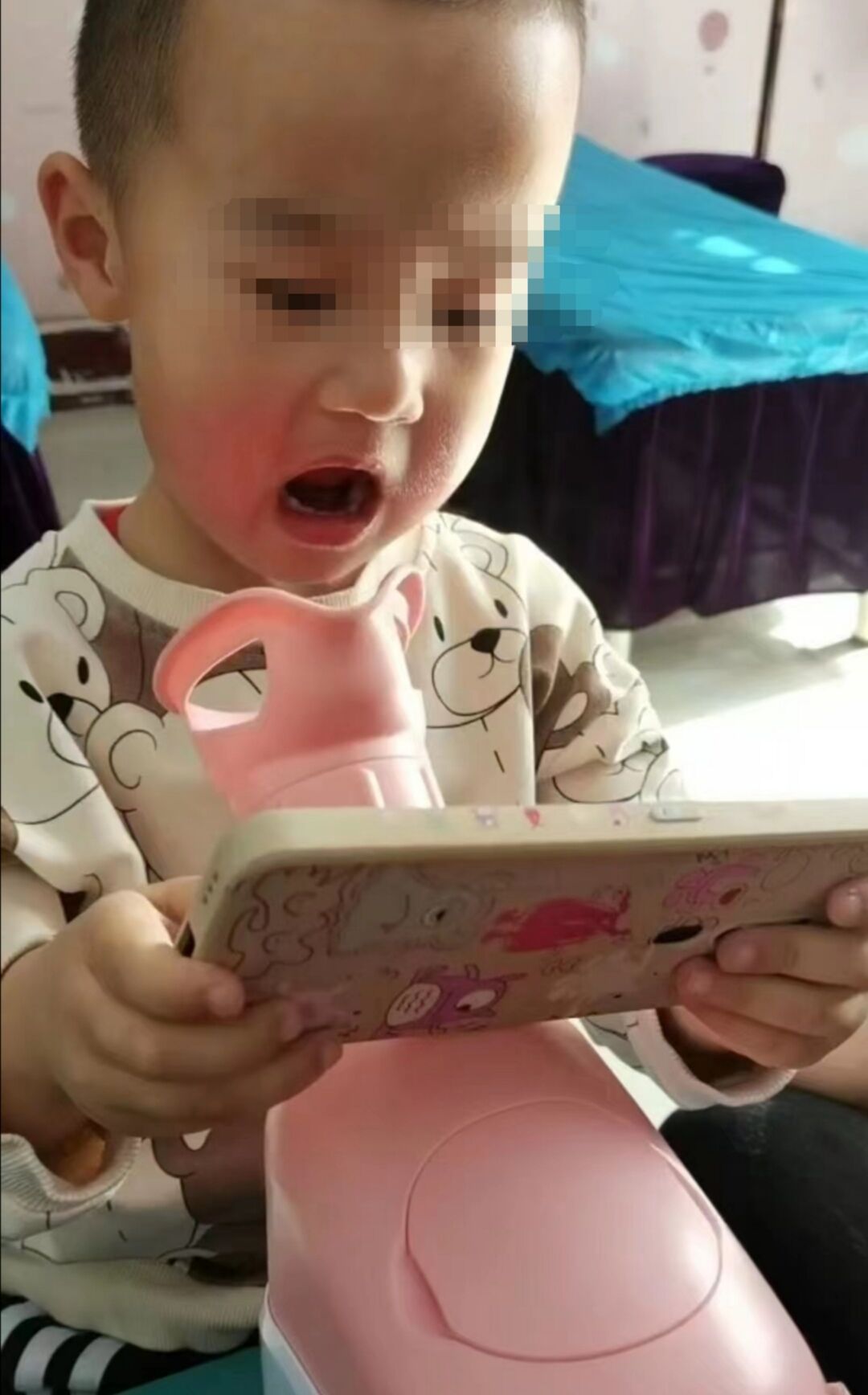 小儿鼻炎腺样体调理服务 小儿鼻炎腺样体调理服务